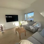 Lejlighed Deichlicht *