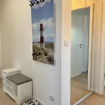 Lejlighed Deichlicht *