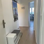 Deichlicht *