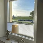 Deichlicht *